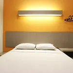 Mango Homestay