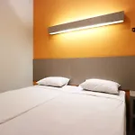 Mango Homestay