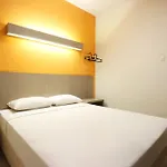 Mango Homestay