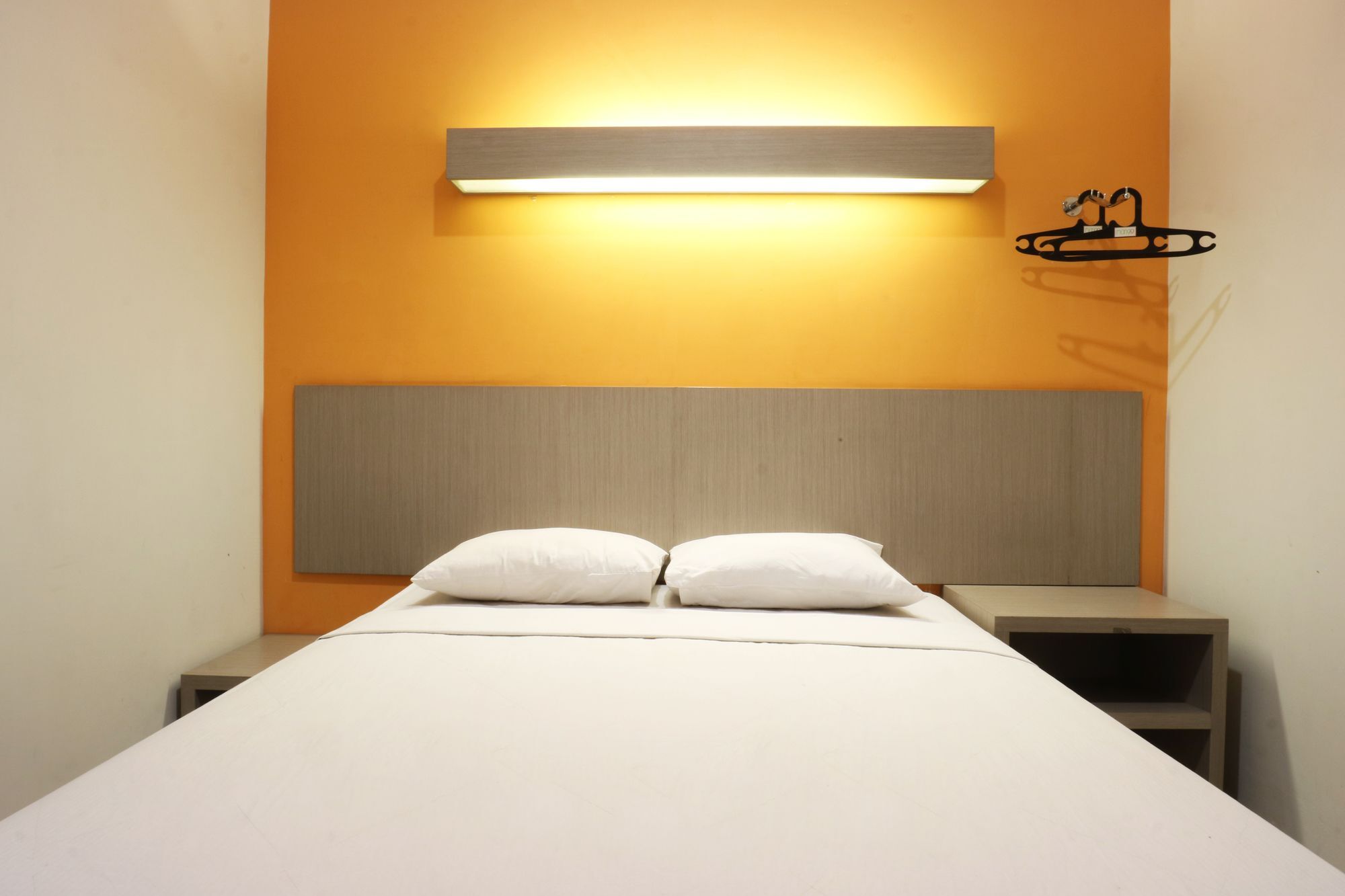 Mango 2* Surabaya